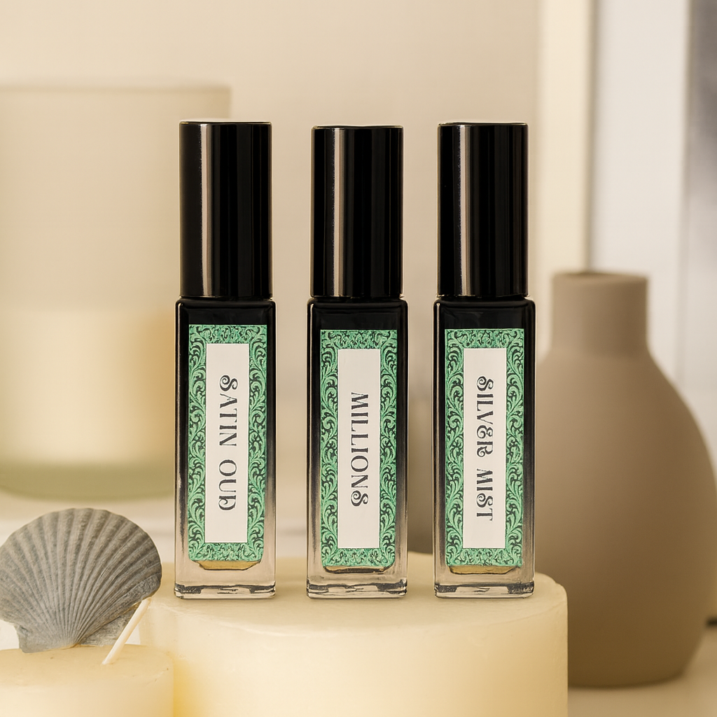 Copilot_20260112_1438411