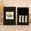 Perfume Gift Set For Him 3 x 10 ml Inspired Perfumes