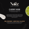 Cherry Noir
