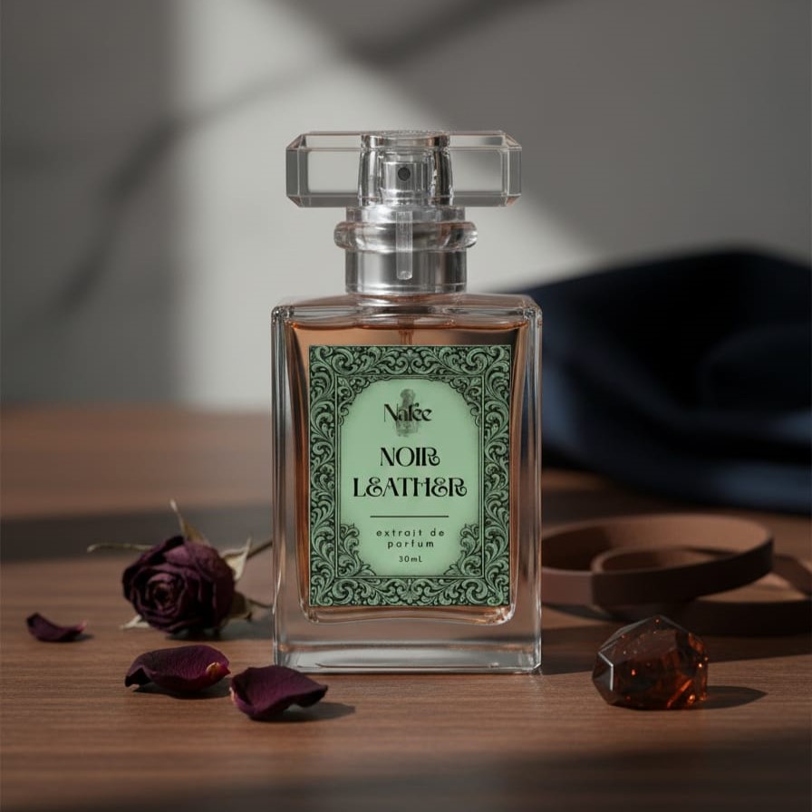 WhatsApp Image 2026-01-15 at 4.00.51 PM