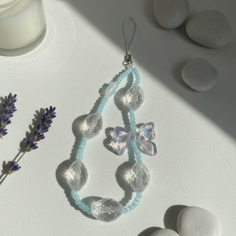 WhatsApp Image 2026-01-18 at 8.35.03 PM (2)