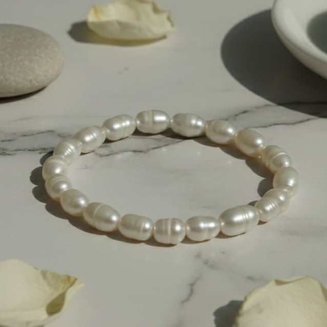 WhatsApp Image 2026-01-18 at 8.35.03 PM