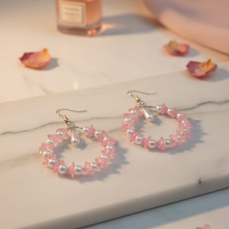 WhatsApp Image 2026-01-18 at 8.35.04 PM (1)