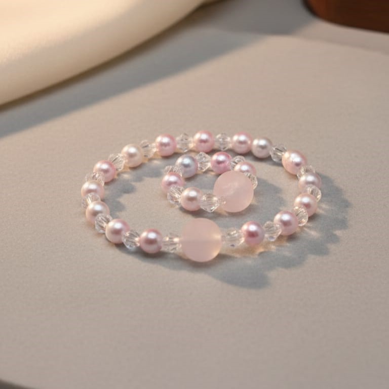 WhatsApp Image 2026-01-18 at 8.35.04 PM (10)