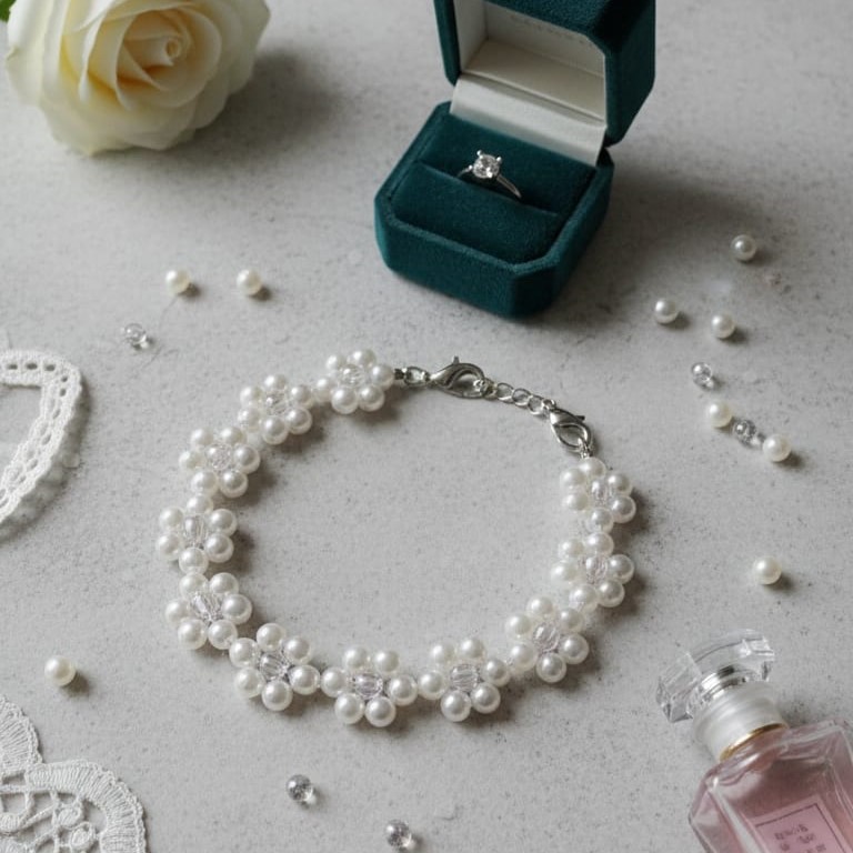 WhatsApp Image 2026-01-18 at 8.35.04 PM (2)