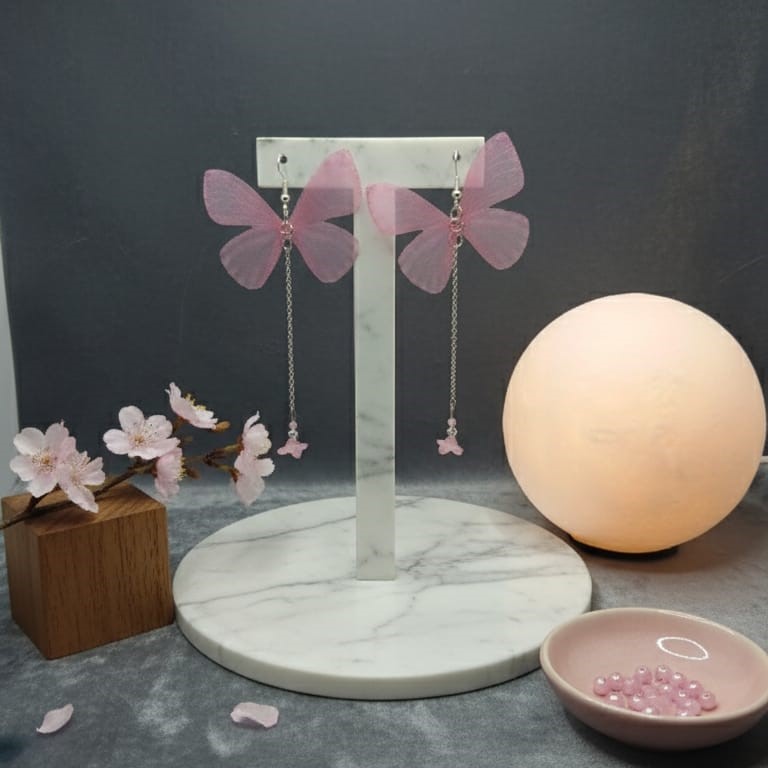 WhatsApp Image 2026-01-18 at 8.35.04 PM (3)