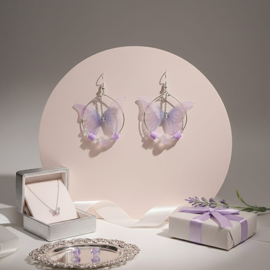 WhatsApp Image 2026-01-18 at 8.35.04 PM (4)