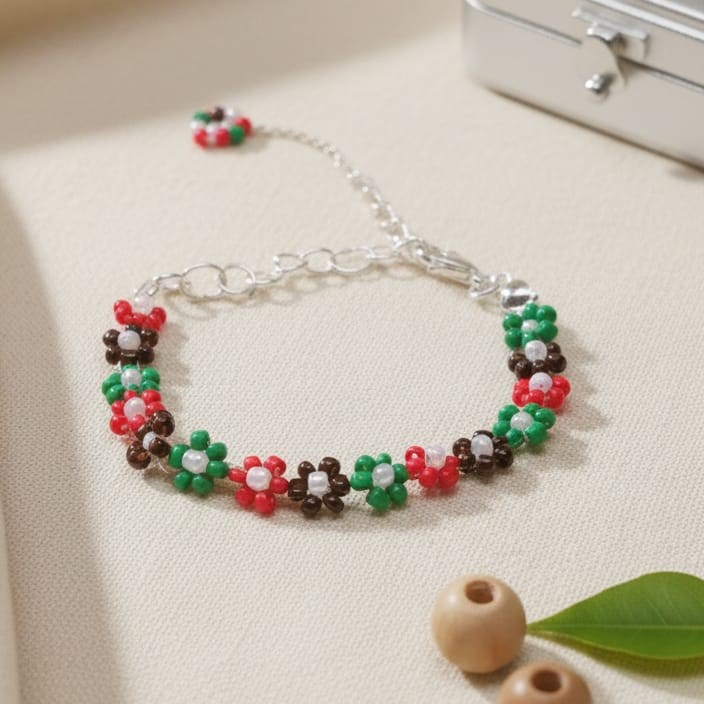 WhatsApp Image 2026-01-18 at 8.35.04 PM (5)