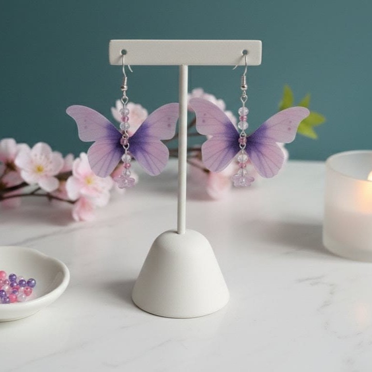 WhatsApp Image 2026-01-18 at 8.35.04 PM (7)