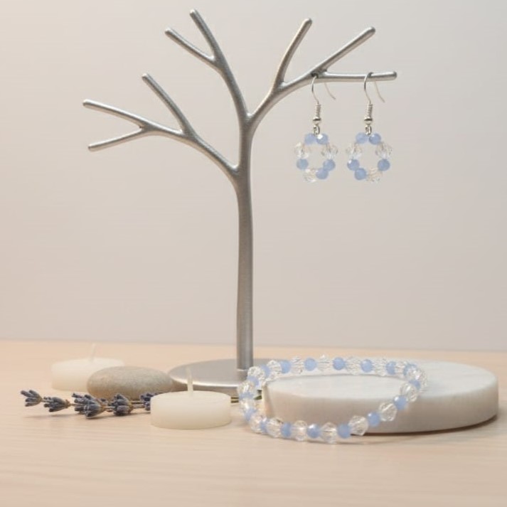 WhatsApp Image 2026-01-18 at 8.35.04 PM (8)