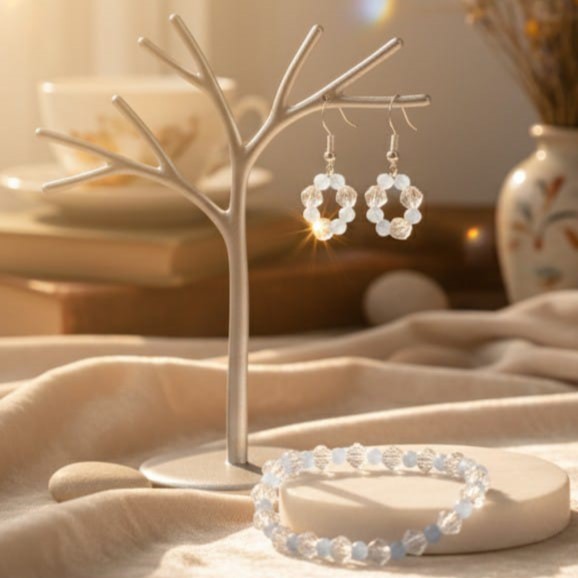 WhatsApp Image 2026-01-18 at 8.35.04 PM (9)