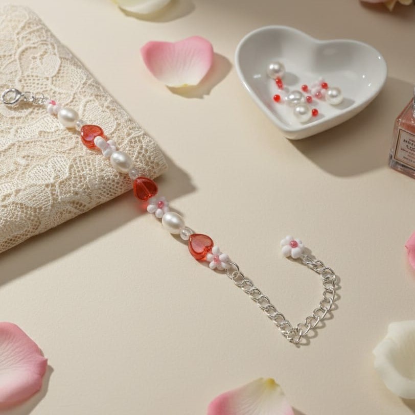 WhatsApp Image 2026-01-18 at 8.35.04 PM