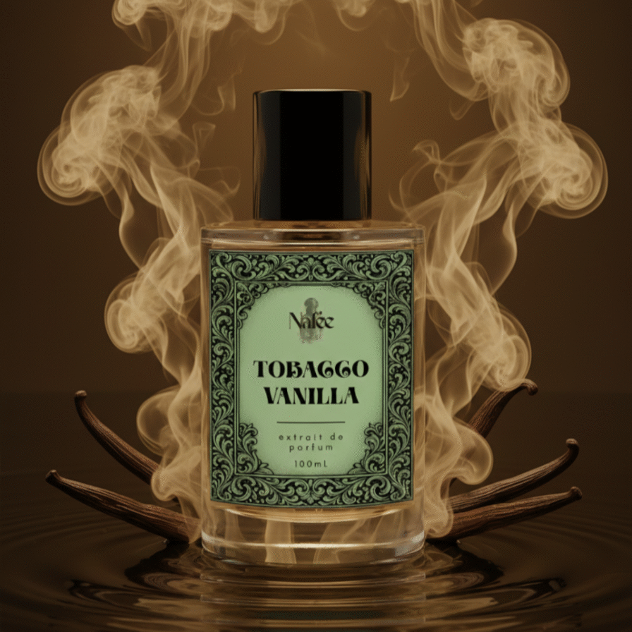 Gemini_Generated_Image_6gn4846gn4846gn4