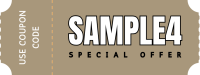 Website Cards (8)